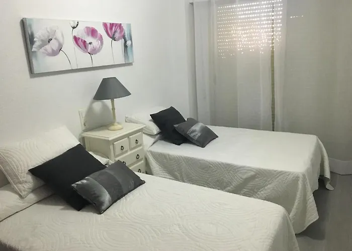 1A Linea Con Piscina Nuevo
