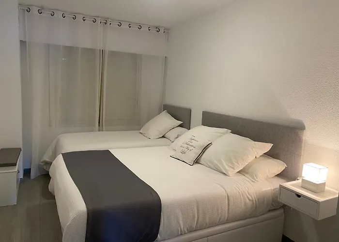1A Linea Con Piscina Nuevo
