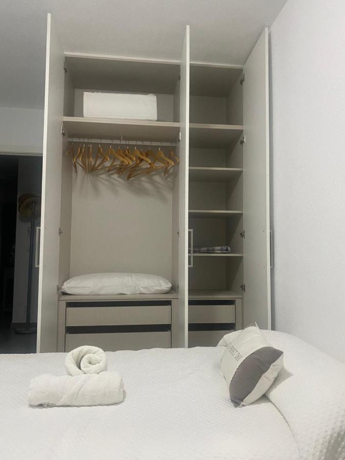 1a Linea Con Piscina Nuevo *